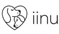 iinu Gutschein
