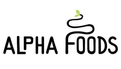 Alpha Foods Gutscheincode Alpha Foods Gutscheincode