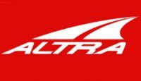 Altra-Running Gutschein