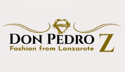 Don Pedro Z Gutschein Don Pedro Z Gutschein