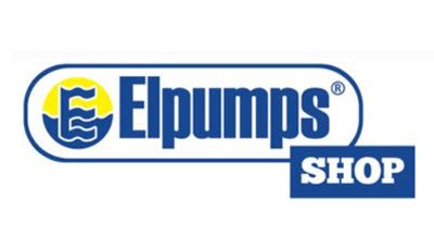 Elpumps Gutscheincode Elpumps Gutscheincode