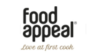 Food Appeal Gutscheincode Food Appeal Gutscheincode