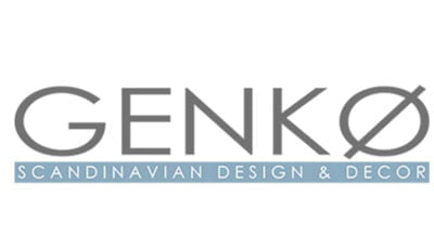GENKØ Gutschein GENKØ Gutschein