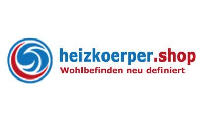 Heizkoerper.shop Gutscheincode Heizkoerper.shop Gutscheincode