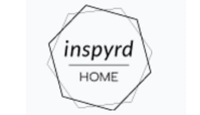Inspyrd Home Gutschein Inspyrd Home Gutschein