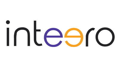 Inteero Gutscheincode Inteero Gutscheincode