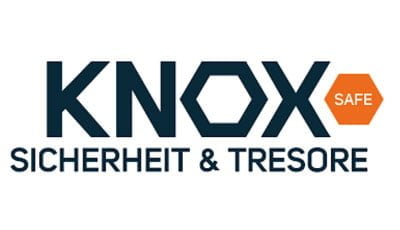 Knoxsafe Gutschein Knoxsafe Gutschein
