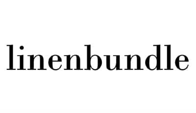 Linenbundle Gutschein Linenbundle Gutschein