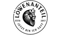 Loewenanteil Gutschein