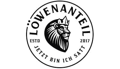 Loewenanteil Gutschein Loewenanteil Gutschein