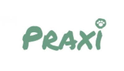 PraxiDog Gutschein PraxiDog Gutschein