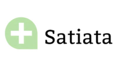 Satiata Med Gutscheincode Satiata Med Gutscheincode