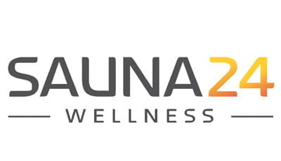 Sauna24 Gutscheincode Sauna24 Gutscheincode