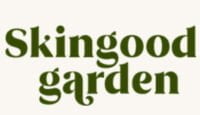 Skingood Garden Gutschein