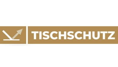 Tischschutz Gutschein Tischschutz Gutschein