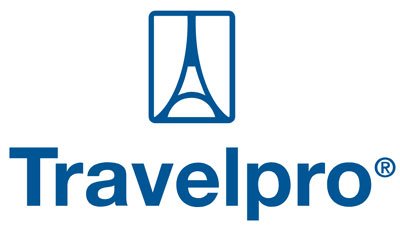 Travelpro Gutschein Travelpro Gutschein