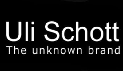 Uli-Schott Gutscheincode Uli-Schott Gutscheincode