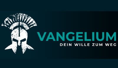 Vangelium Gutschein Vangelium Gutschein