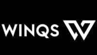 WINQS Gutscheincode