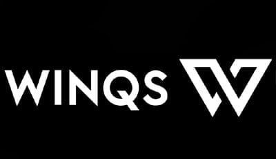 WINQS Gutscheincode WINQS Gutscheincode