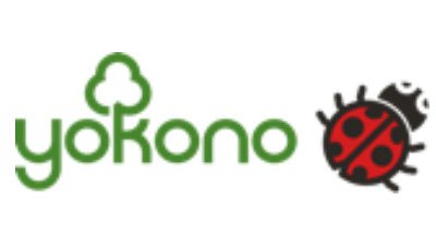 Yokono Gutschein Yokono Gutschein