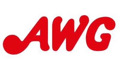 AWG Mode Gutschein AWG Mode Gutschein