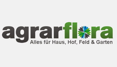 Agrarflora Gutschein Agrarflora Gutschein