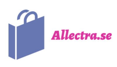Allectra Gutschein Allectra Gutschein