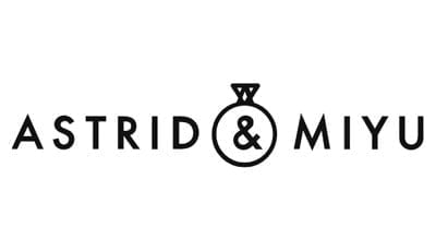 Astrid & Miyu Gutscheincode Astrid & Miyu Gutscheincode