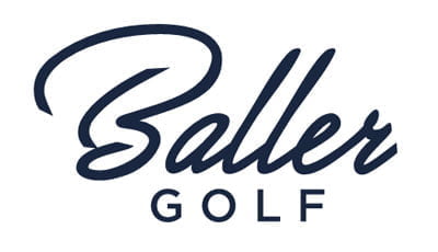 Baller Golf Gutschein Baller Golf Gutschein