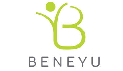 Beneyu Gutschein Beneyu Gutschein