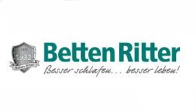 Betten Ritter Gutscheincode Betten Ritter Gutscheincode