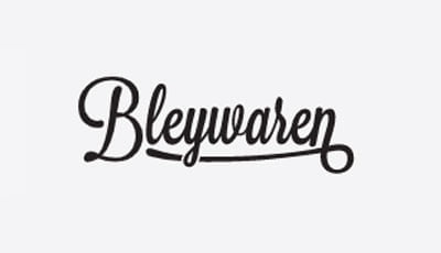 Bleywaren Gutschein Bleywaren Gutschein