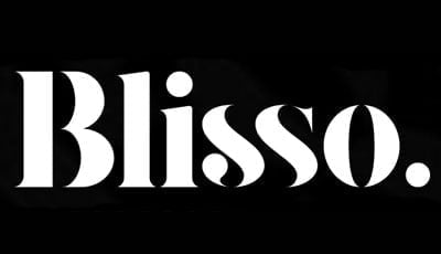 Blisso Gutschein Blisso Gutschein