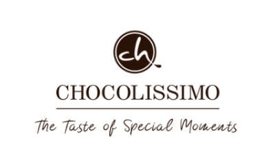 Chocolissimo Gutschein Chocolissimo Gutschein
