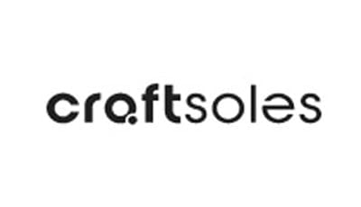 Craftsoles Gutschein Craftsoles Gutschein
