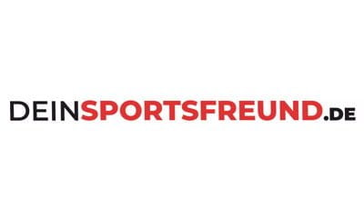 DeinSportsfreund Gutschein DeinSportsfreund Gutschein