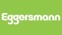 Eggersmann Gutscheincode