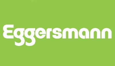 Eggersmann Gutscheincode Eggersmann Gutscheincode
