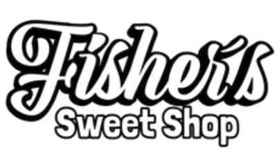 Fishers Sweet Shops Gutschein Fishers Sweet Shops Gutschein