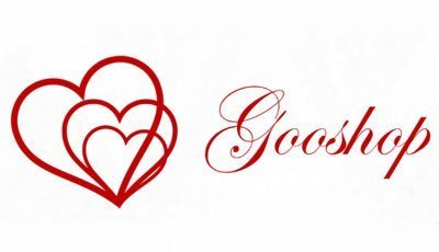 Gooshop-Cosmetics Gutscheincode Gooshop-Cosmetics Gutscheincode