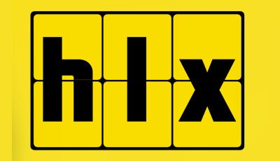HLX Gutschein HLX Gutschein
