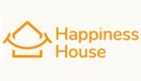 Happiness-House Gutschein