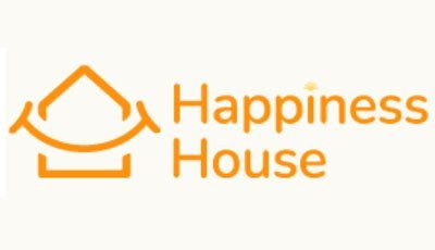 Happiness-House Gutschein Happiness-House Gutschein