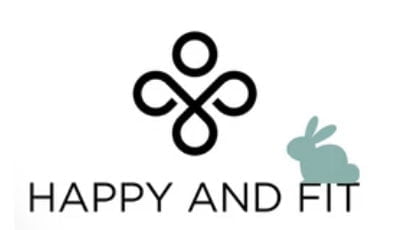 Happy And Fit Gutschein Happy And Fit Gutschein