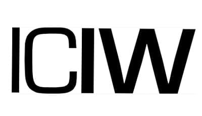 ICANIWILL Gutschein ICANIWILL Gutschein