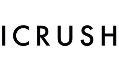 ICRUSH Gutschein ICRUSH Gutschein
