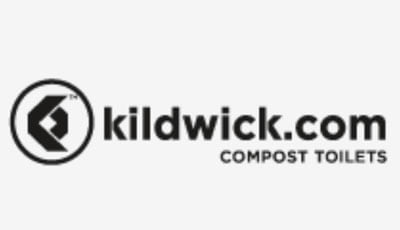 Kildwick Gutschein Kildwick Gutschein