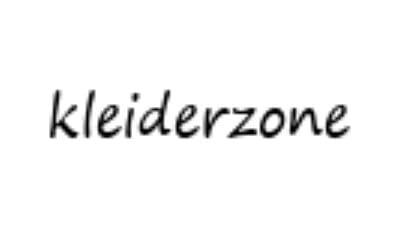 Kleiderzone Gutscheincode Kleiderzone Gutscheincode