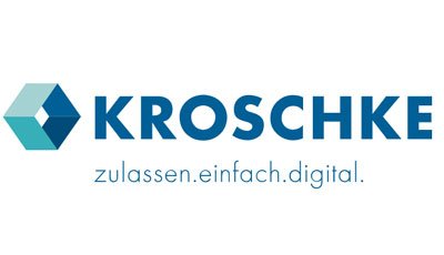 Kroschke-Autozulassung Gutschein Kroschke-Autozulassung Gutschein